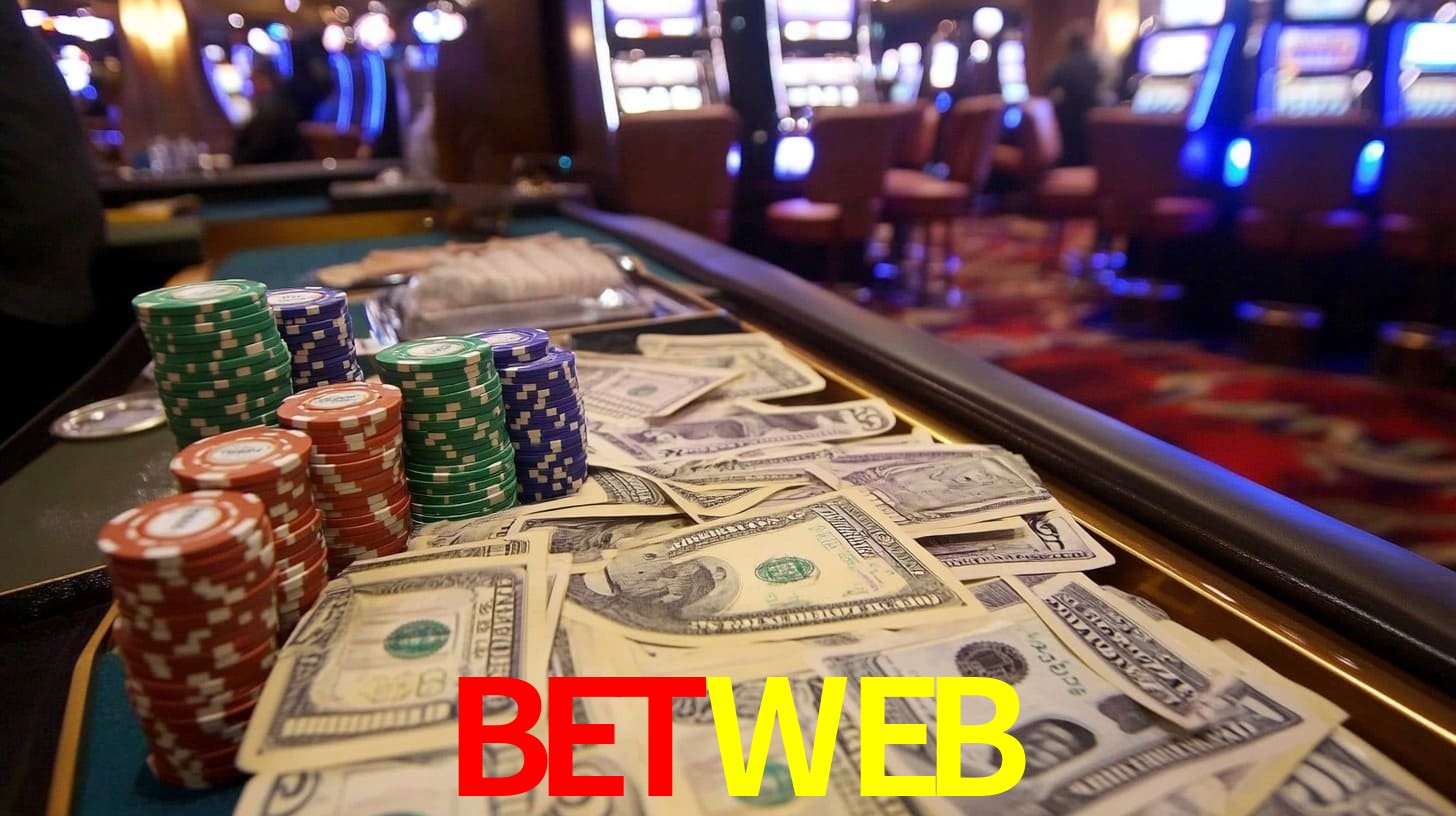 BETWEB