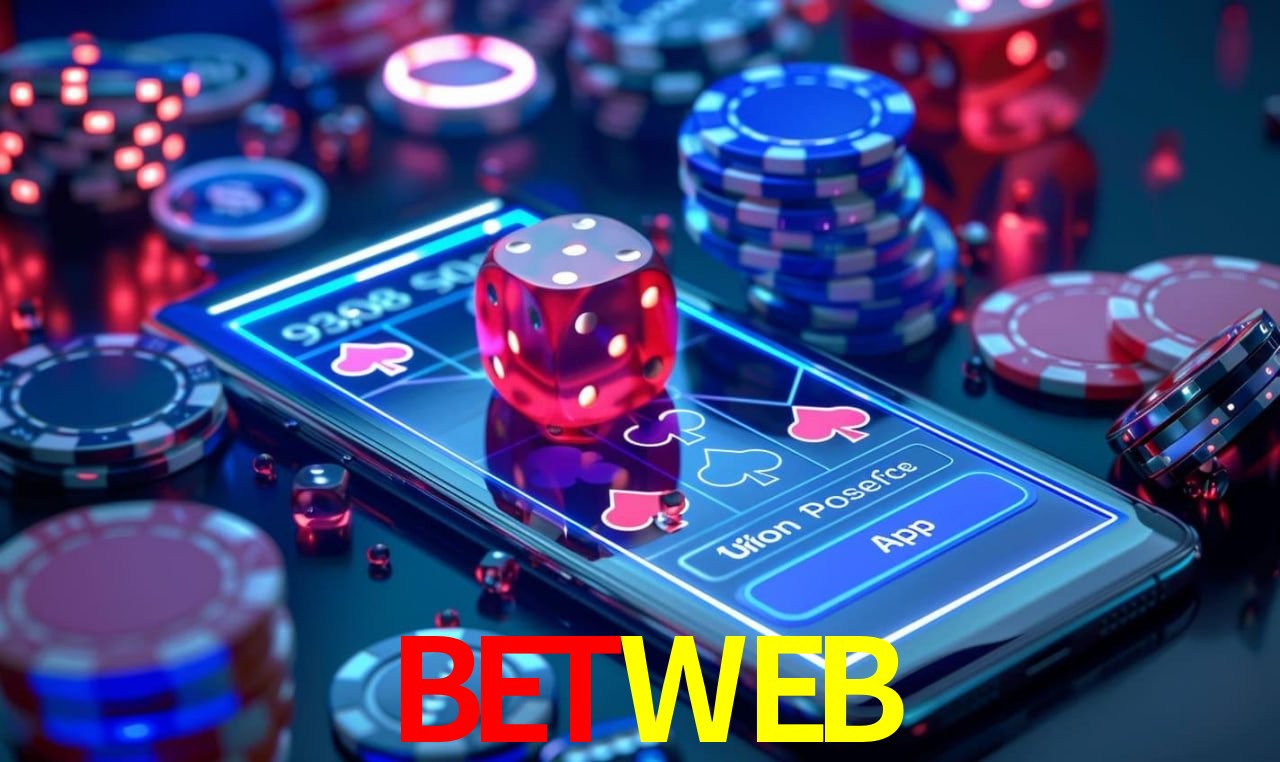BETWEB,BETWEB.COM
