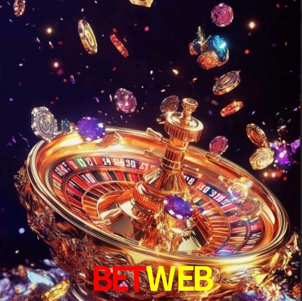 BETWEB app