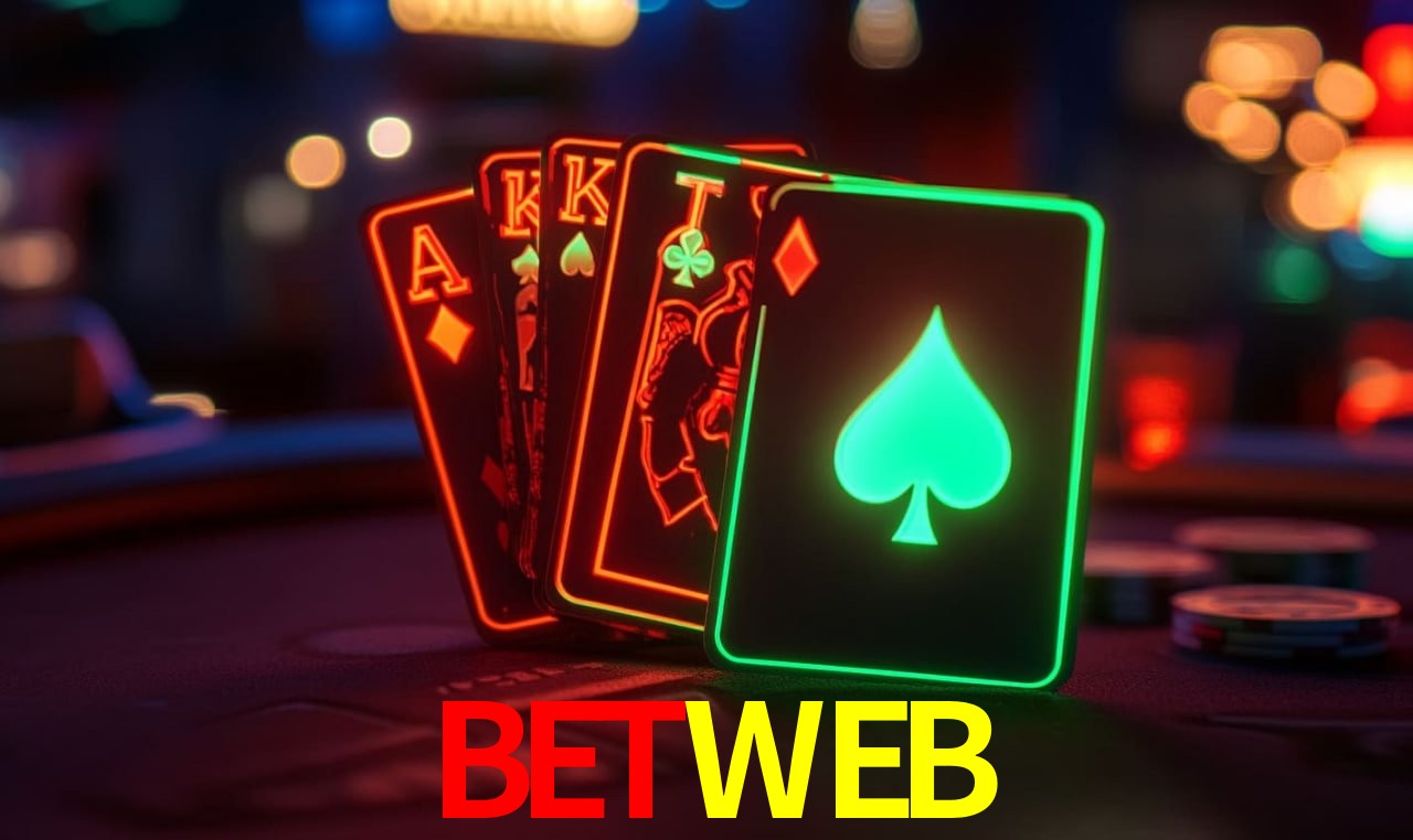 BETWEB,BETWEB.COM