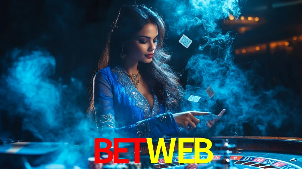 BETWEB.COM