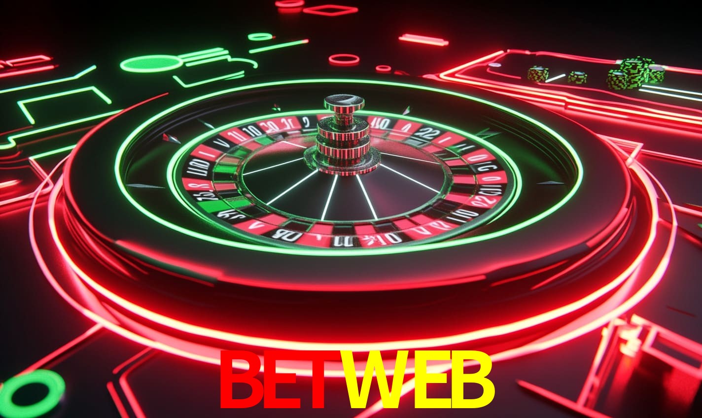 BETWEB,BETWEB.COM