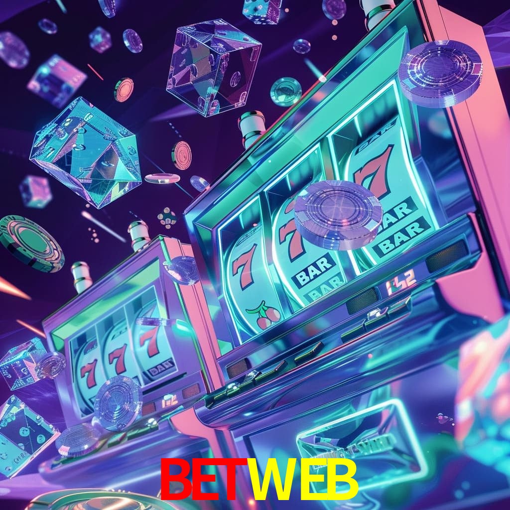 BETWEB,BETWEB.COM