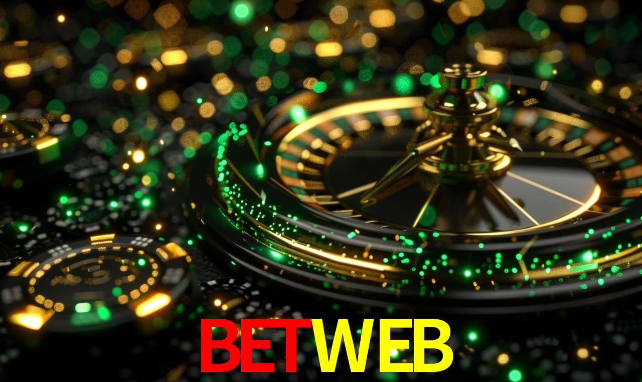 Experimente o Login Seguro Premium no BETWEB