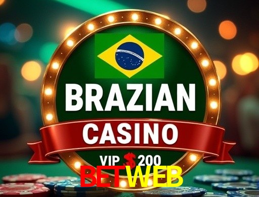 BETWEB