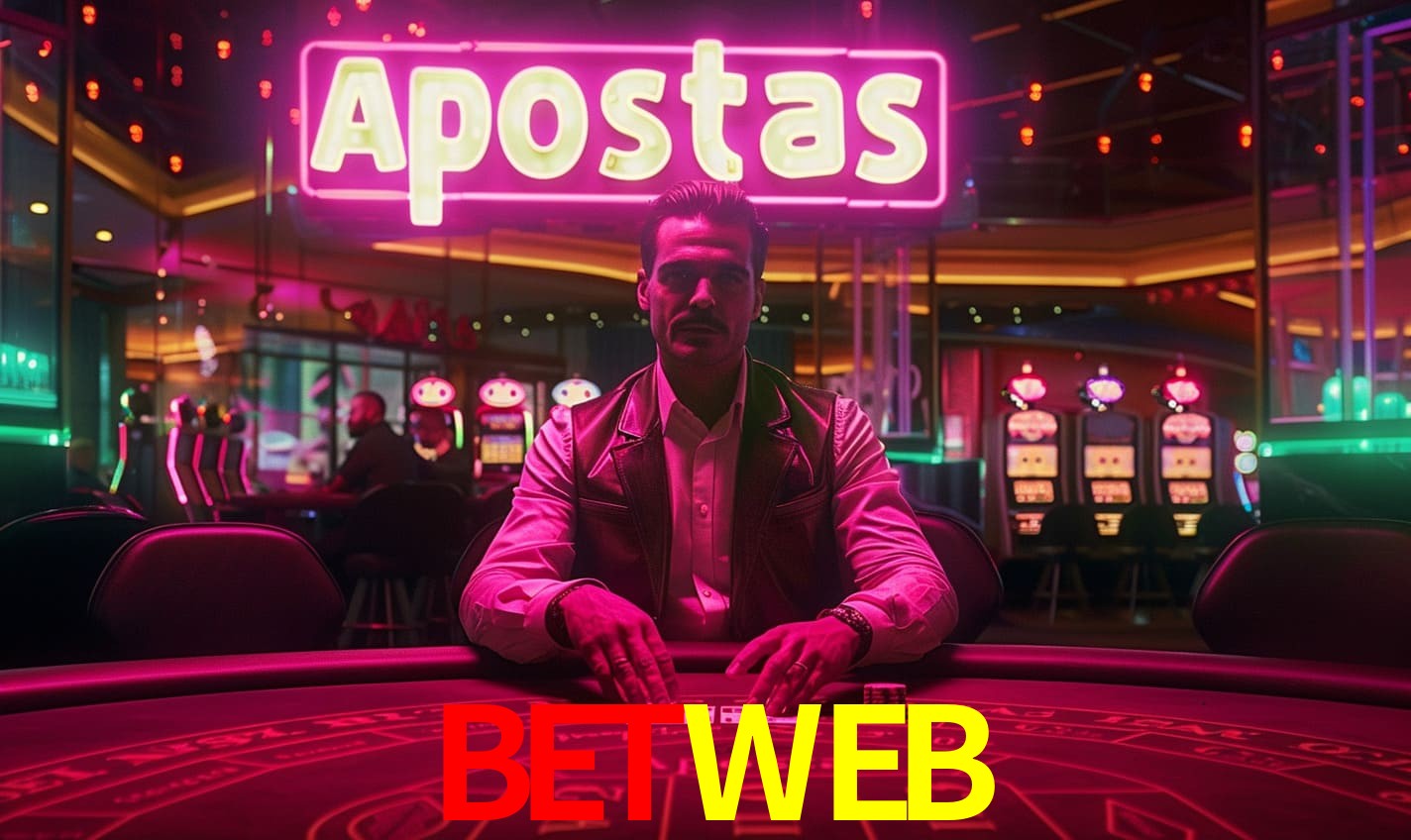 BETWEB: Jogue Crash e Experimente Alta Recompensa Instantânea