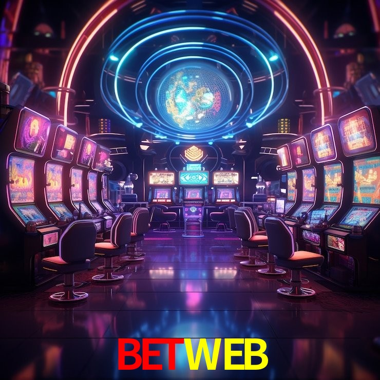 BETWEB