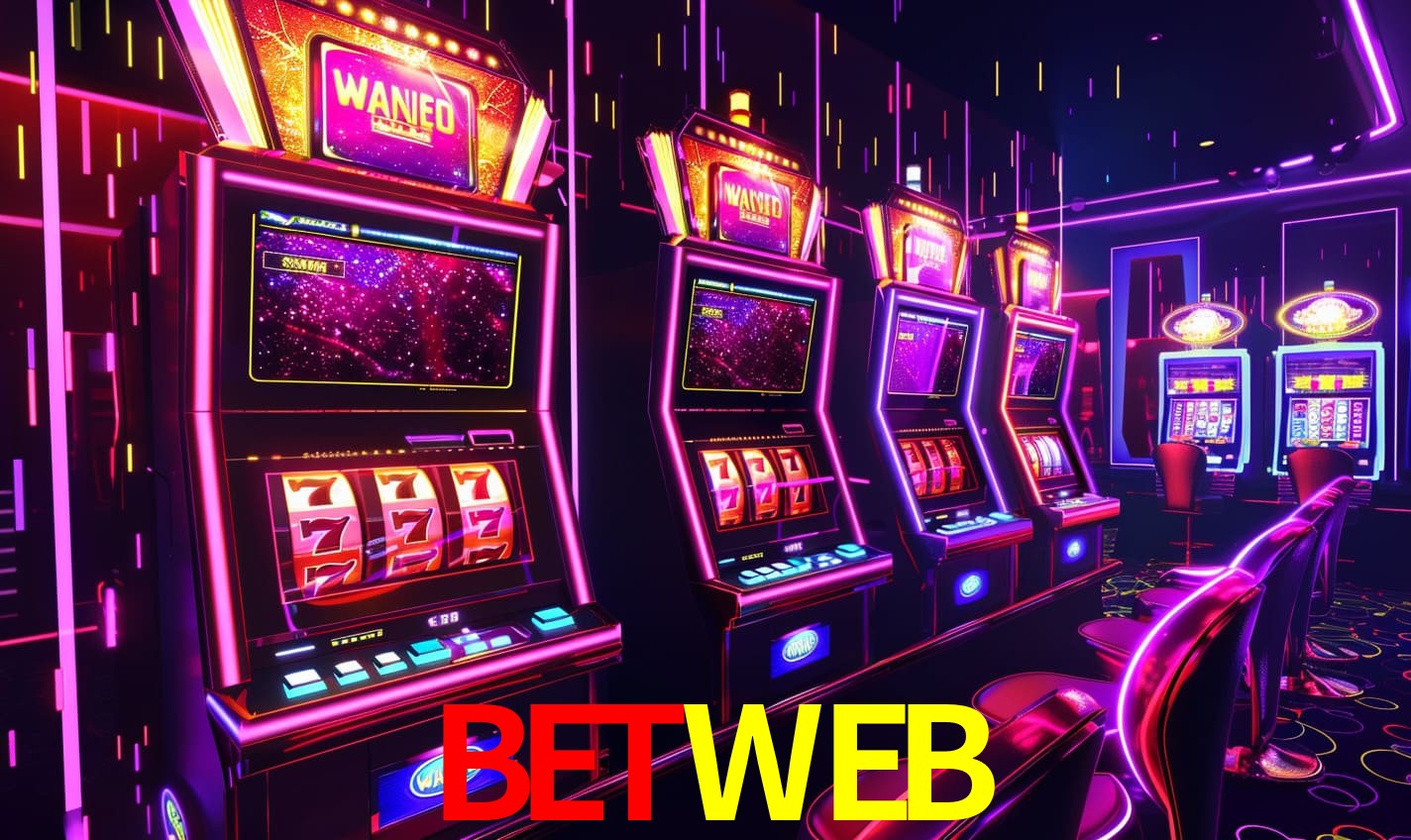 BETWEB