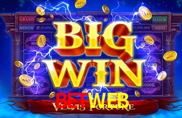 BETWEB: A Experiência de Casino com Jogos de Mesa ao Vivo