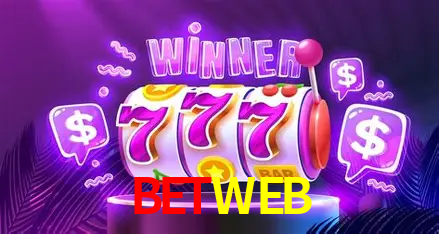 BETWEB,BETWEB.COM