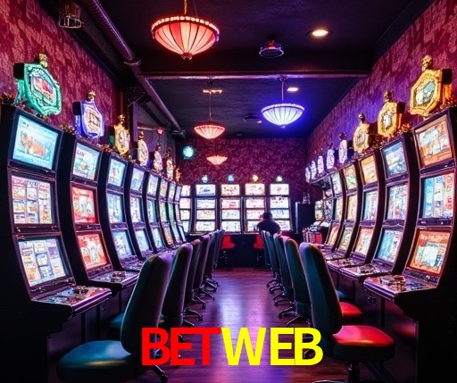BETWEB,BETWEB.COM