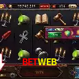 BETWEB