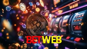BETWEB: Seu Especialista em Apostas Esportivas Brasileiras