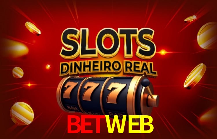 BETWEB