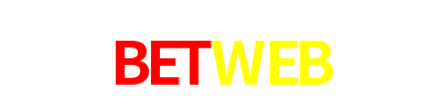 BETWEB