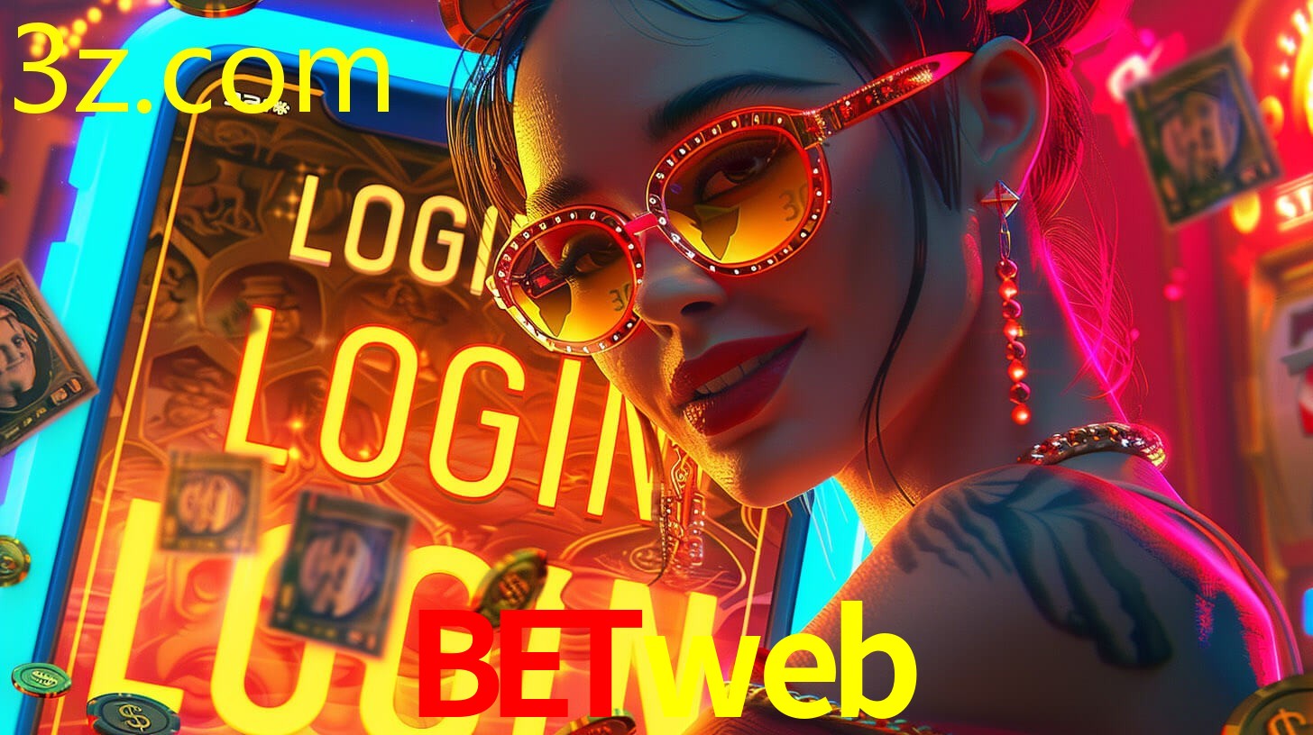 BETWEB