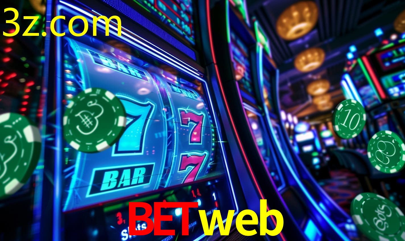 BETWEB