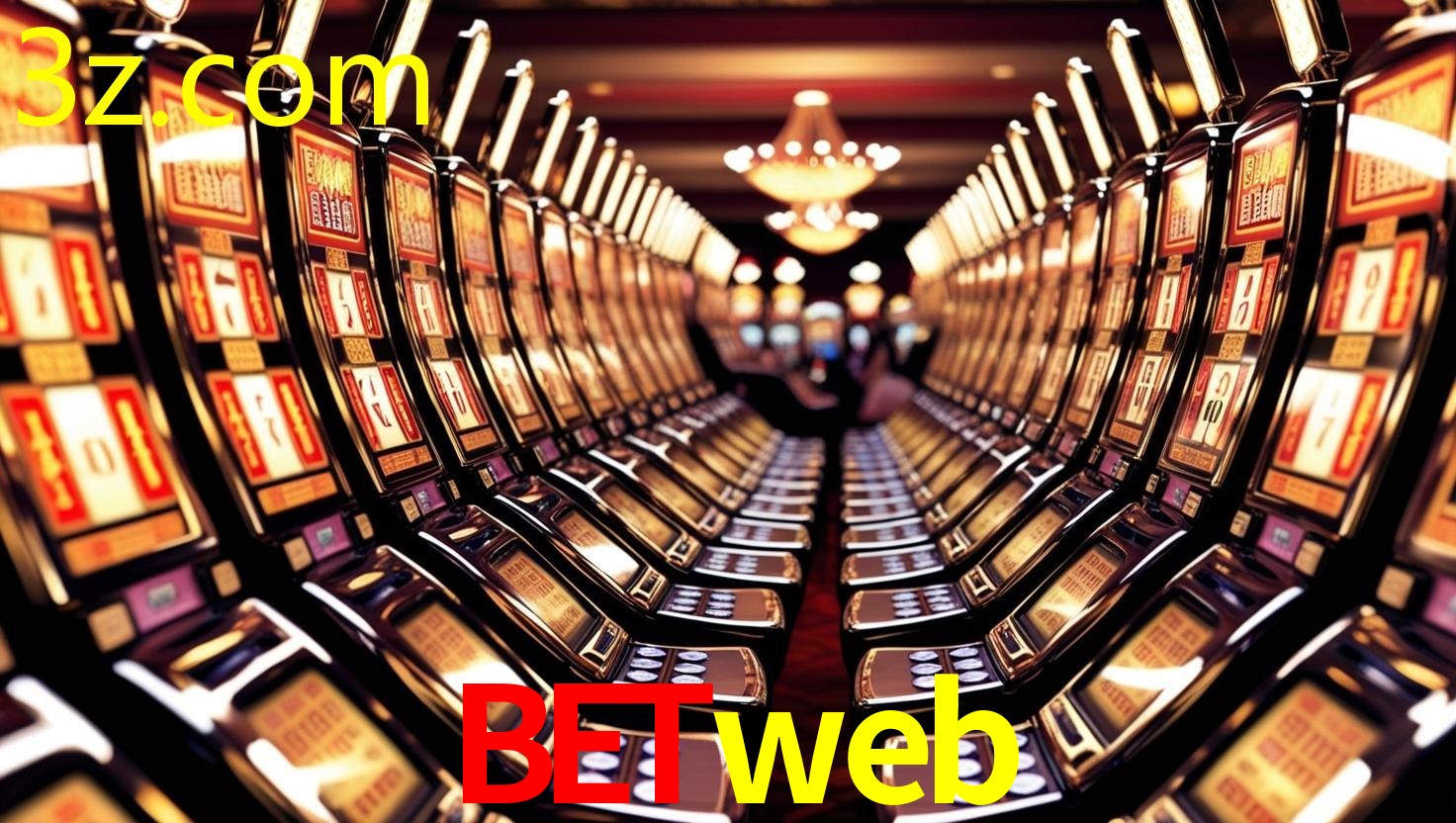 BETWEB