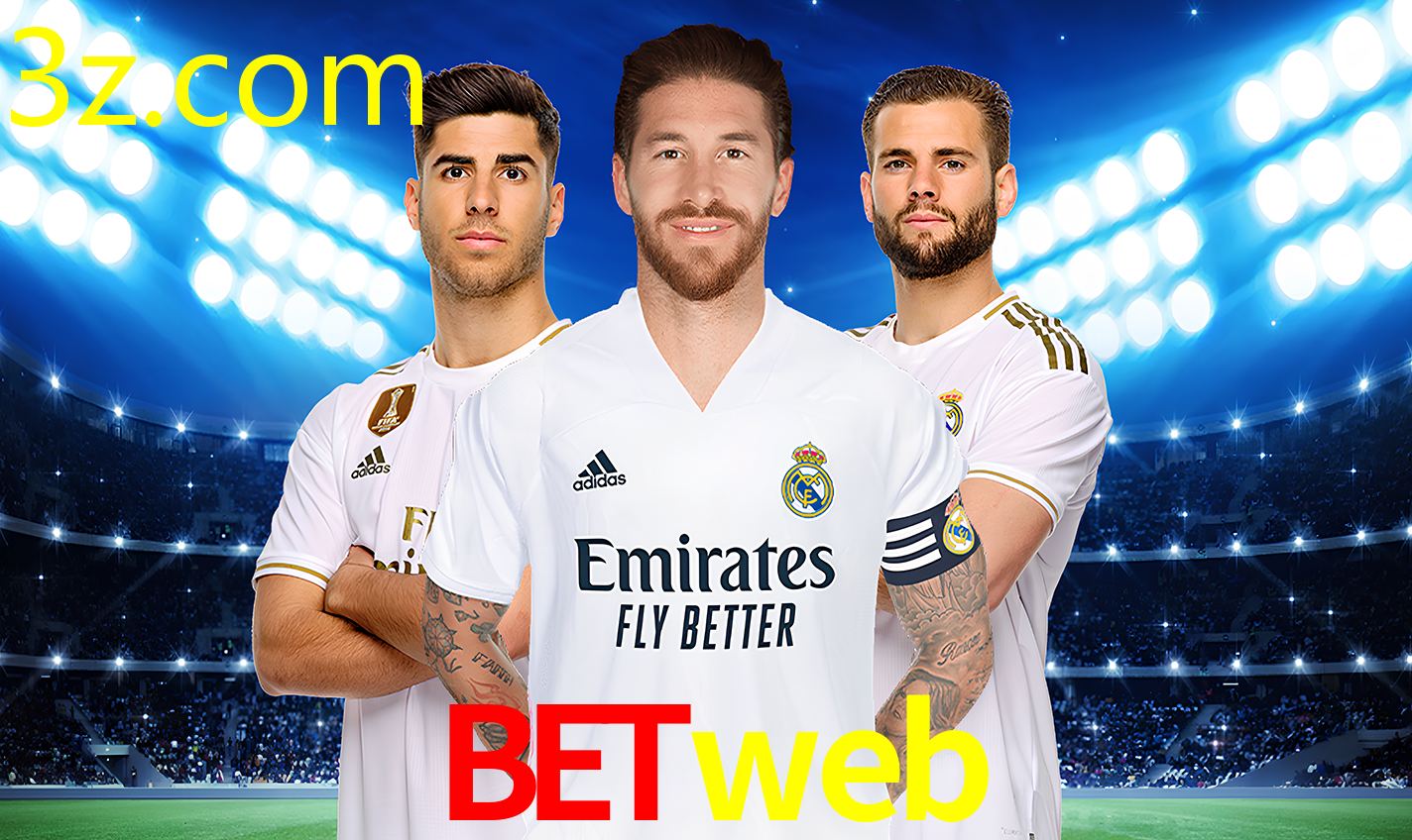 BETWEB