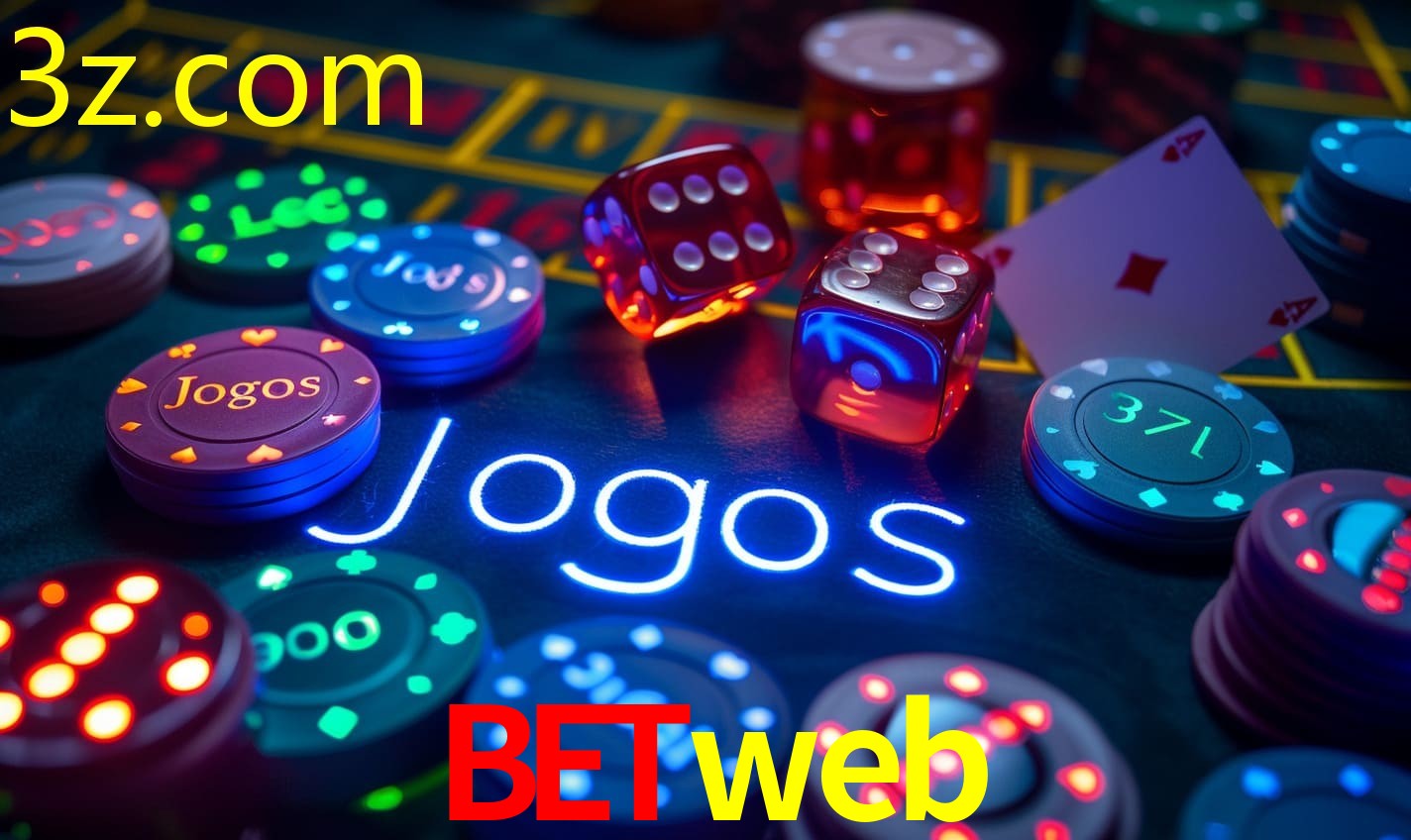 BETWEB