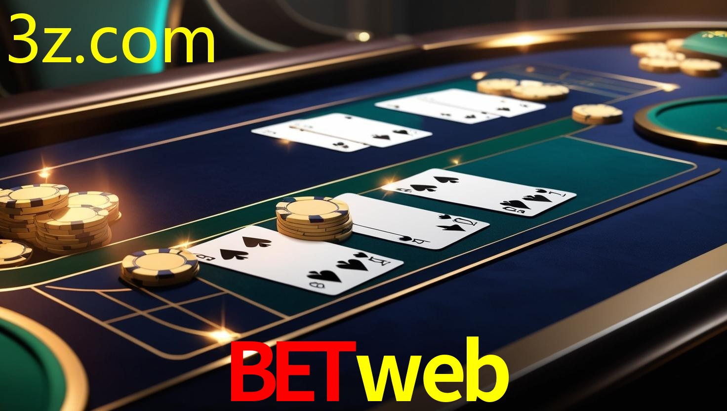 BETWEB