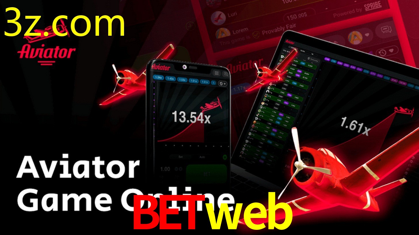 BETWEB