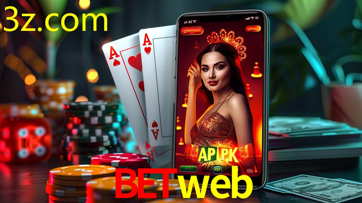 BETWEB
